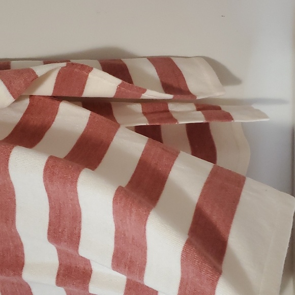 Only Women's Sweater size S - Picture 5 of 10